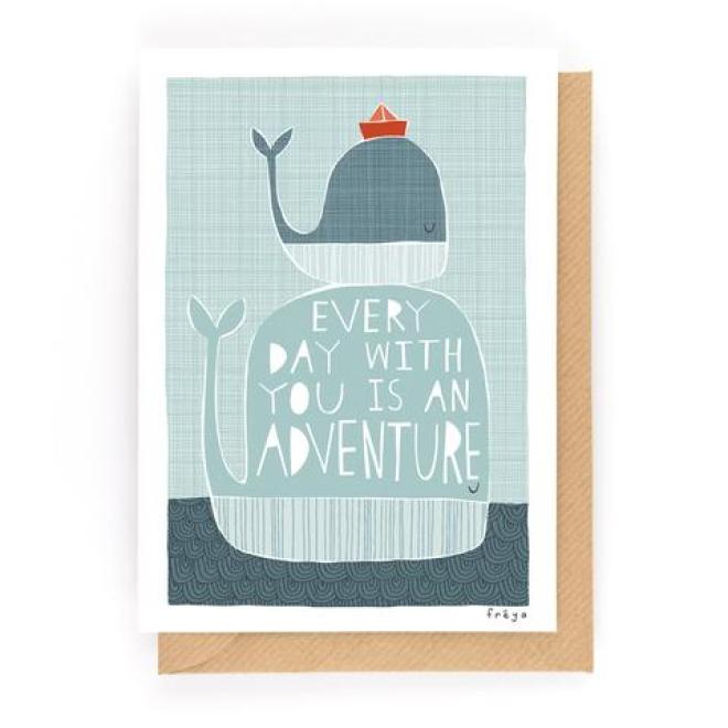 CARD_everyday-adventure-whale_large