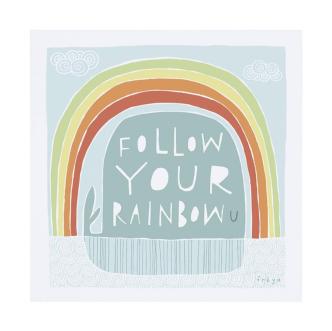 follow-your-rainbow whale card